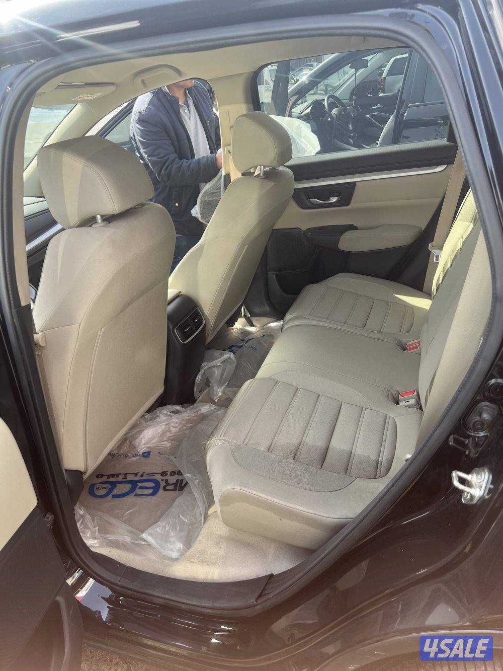 بيعه سريعه2