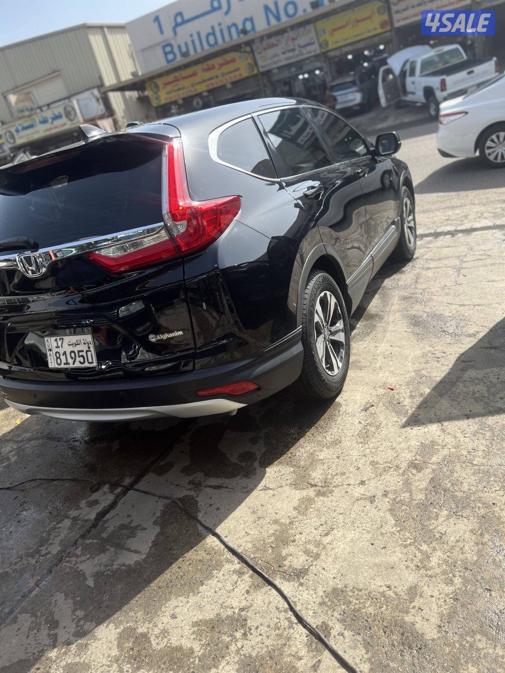 بيعه سريعه3