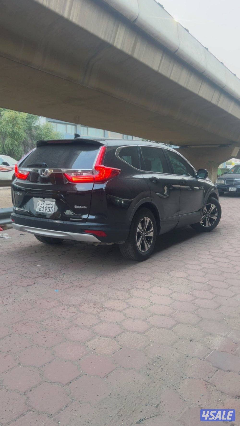 بيعه سريعه4