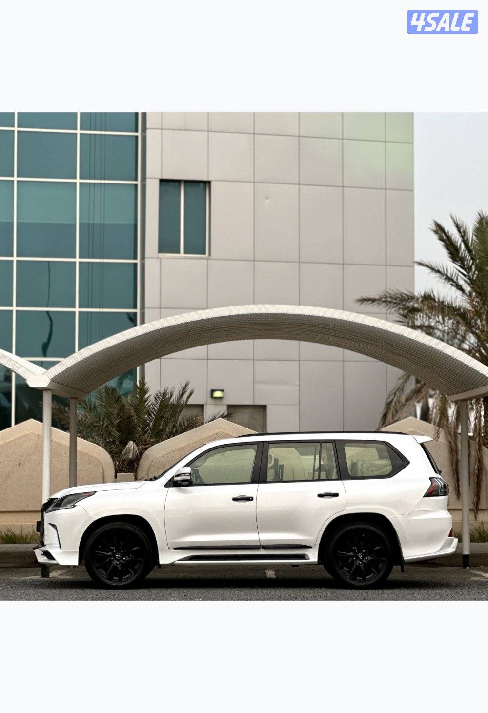 معرض القمة🚩3