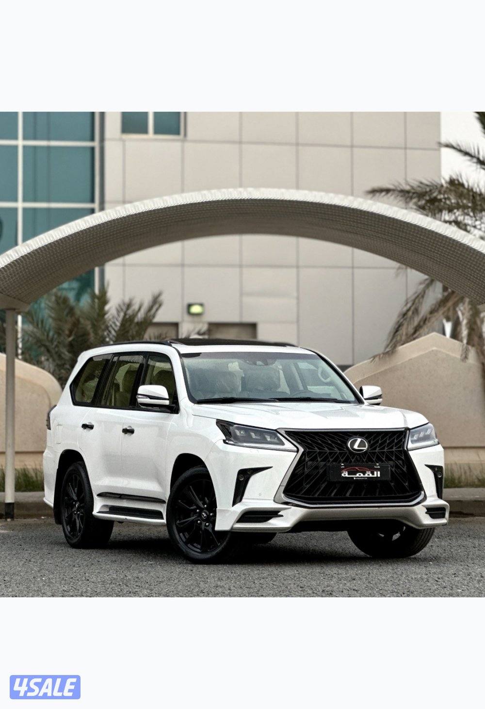 معرض القمة🚩6