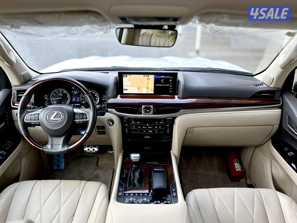 معرض القمة🚩12