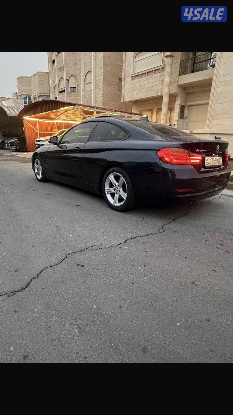 بيعه سريعه1