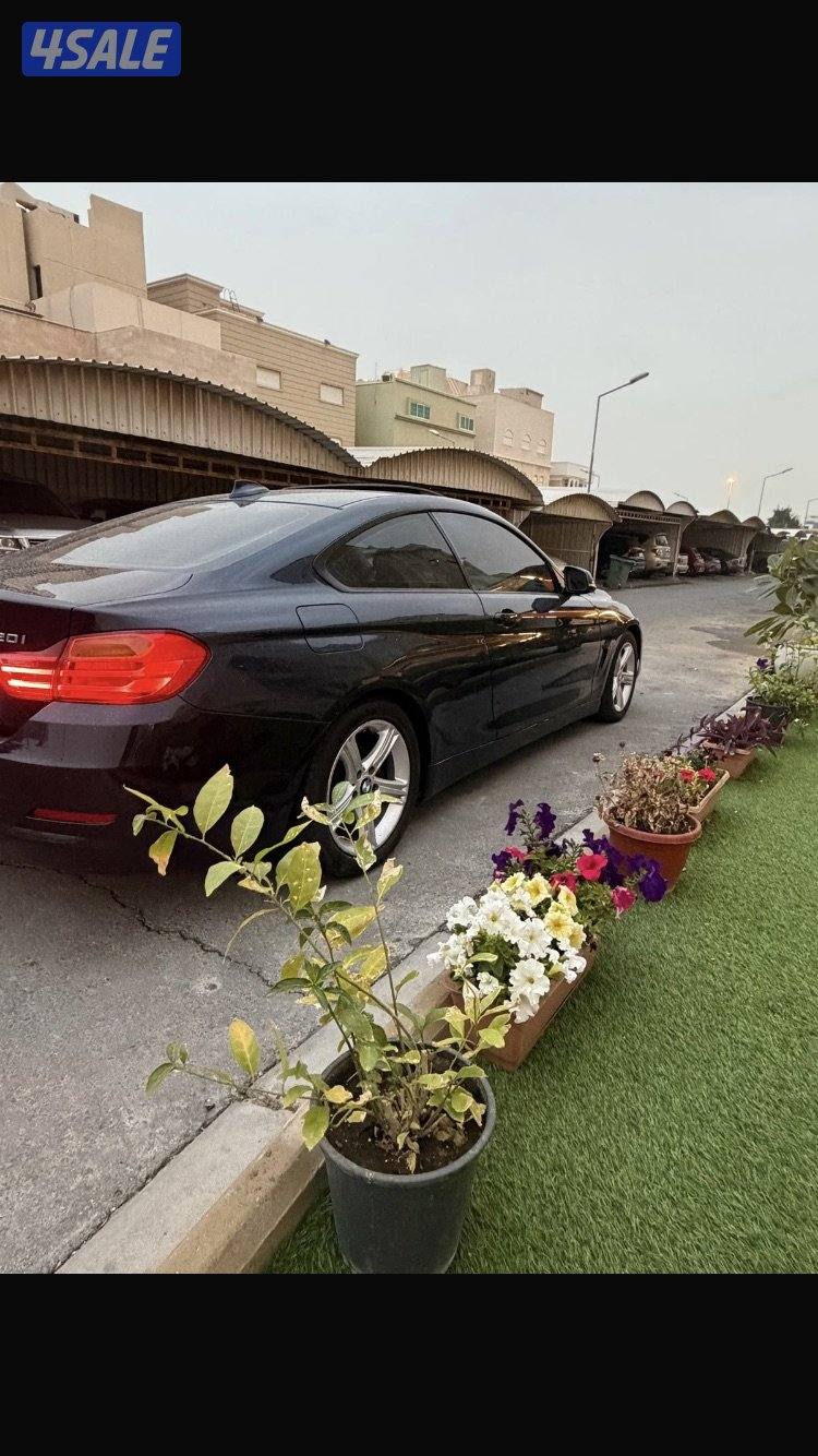 بيعه سريعه2