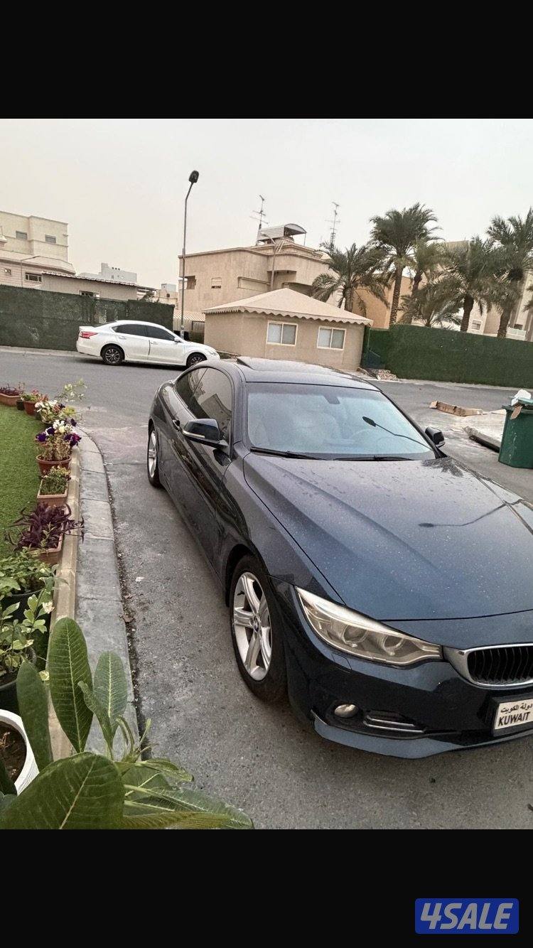 بيعه سريعه3