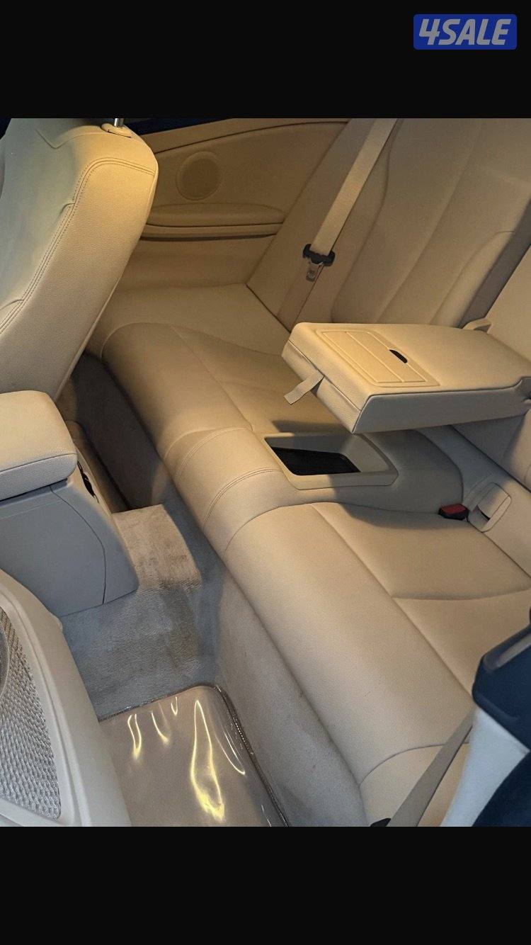 بيعه سريعه5