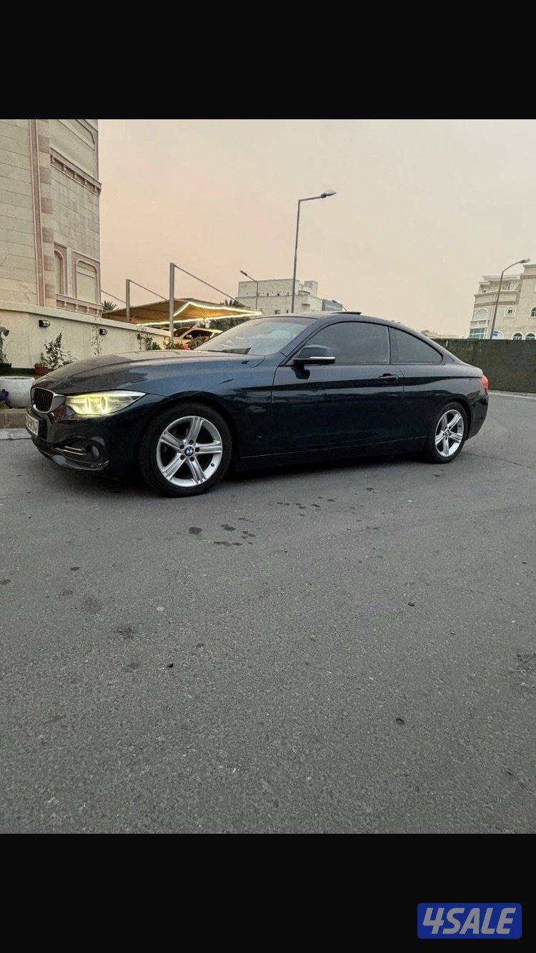 بيعه سريعه6