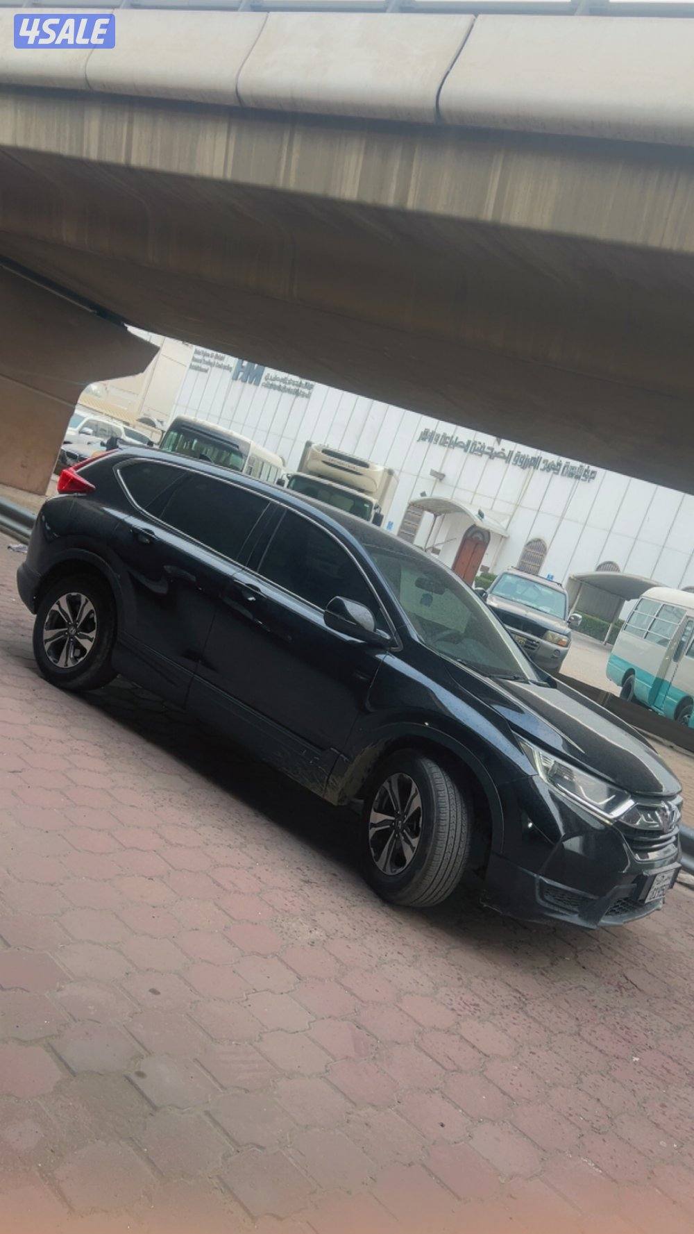 بيعه سريعه12