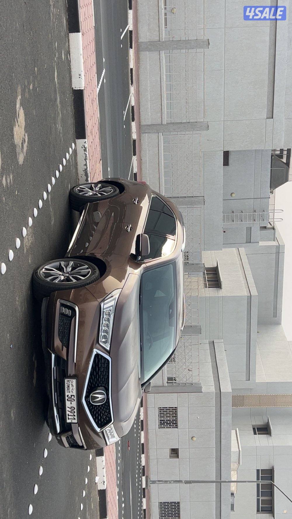 اكيورا للبيع1