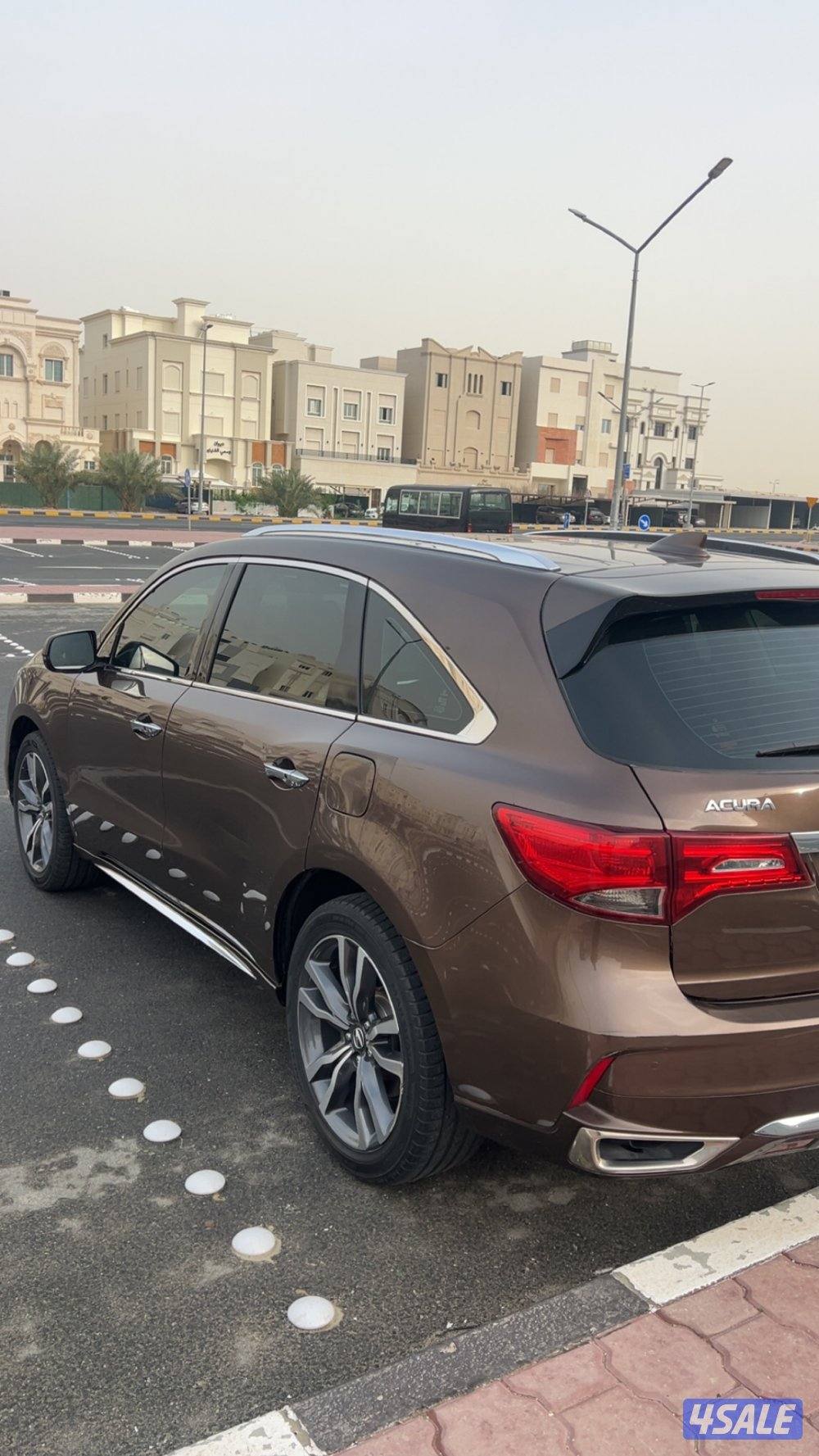 اكيورا للبيع3