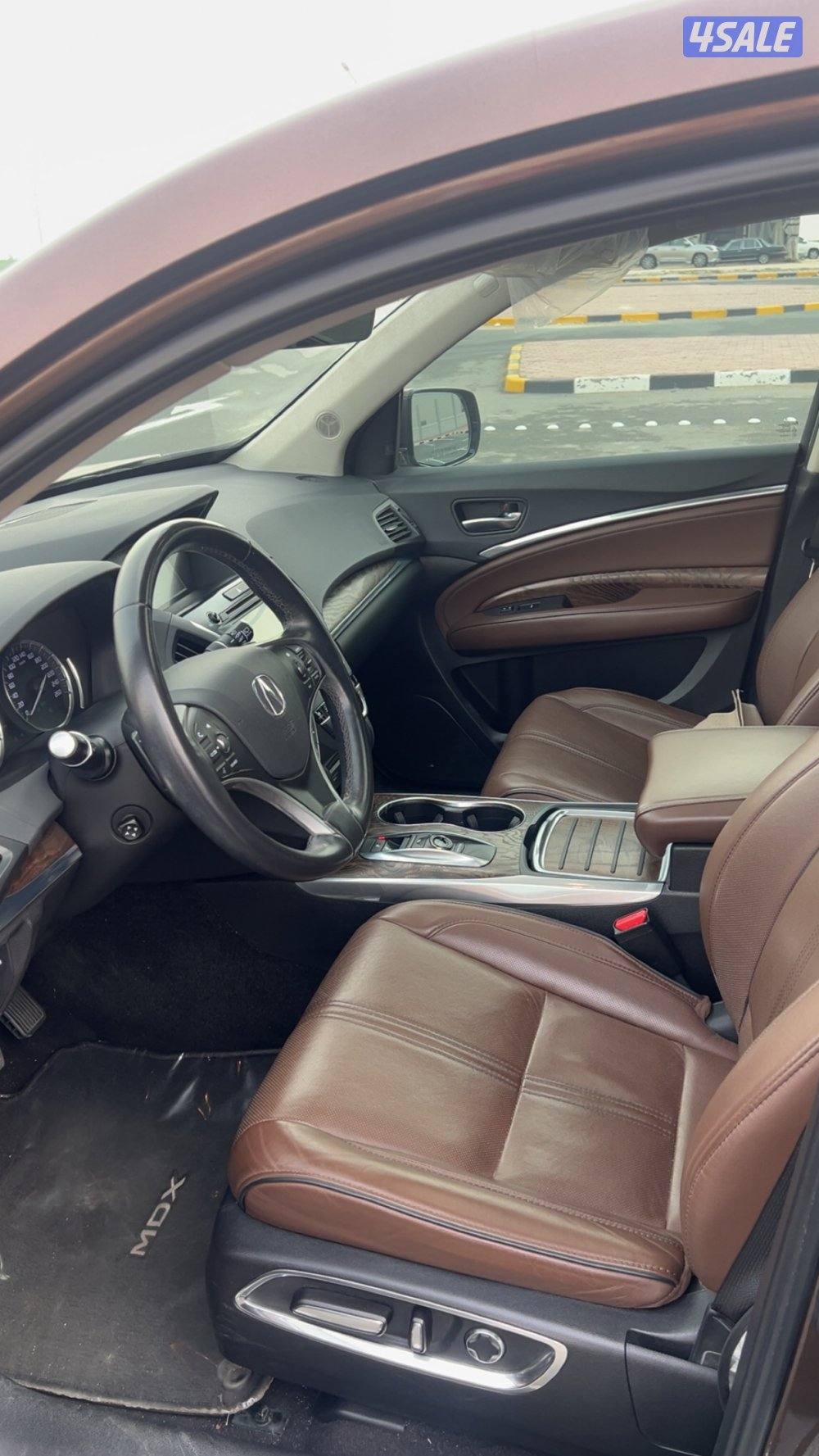 اكيورا للبيع5