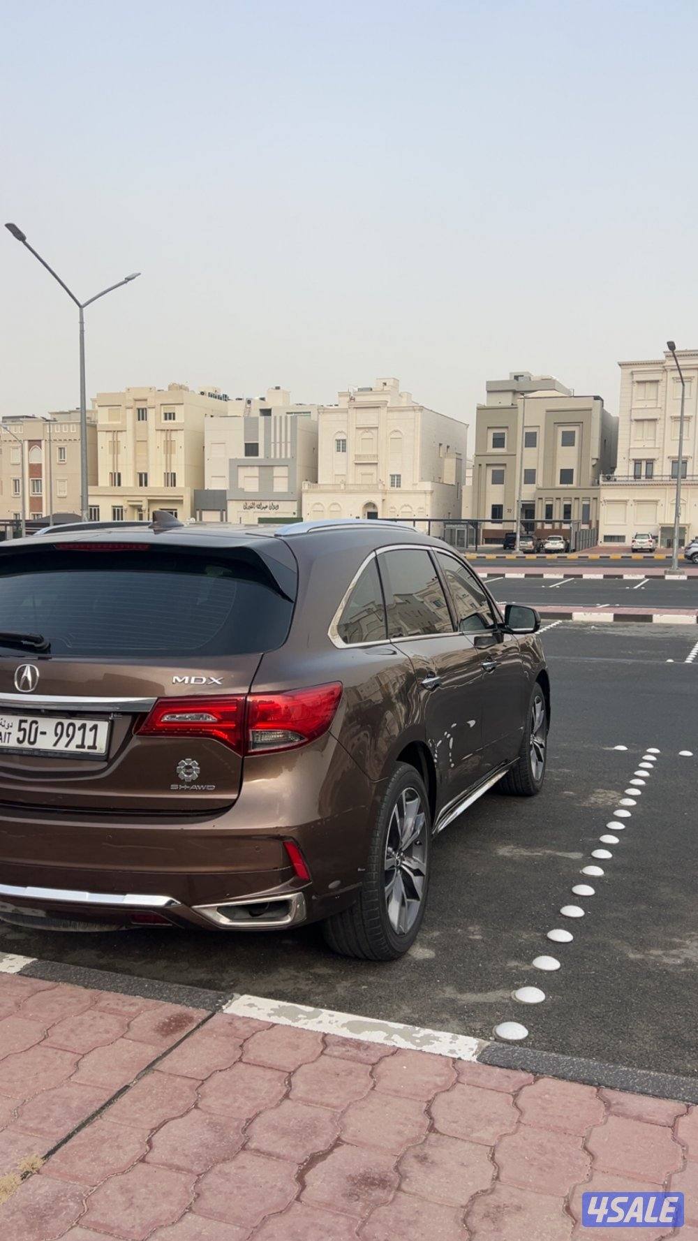 اكيورا للبيع6