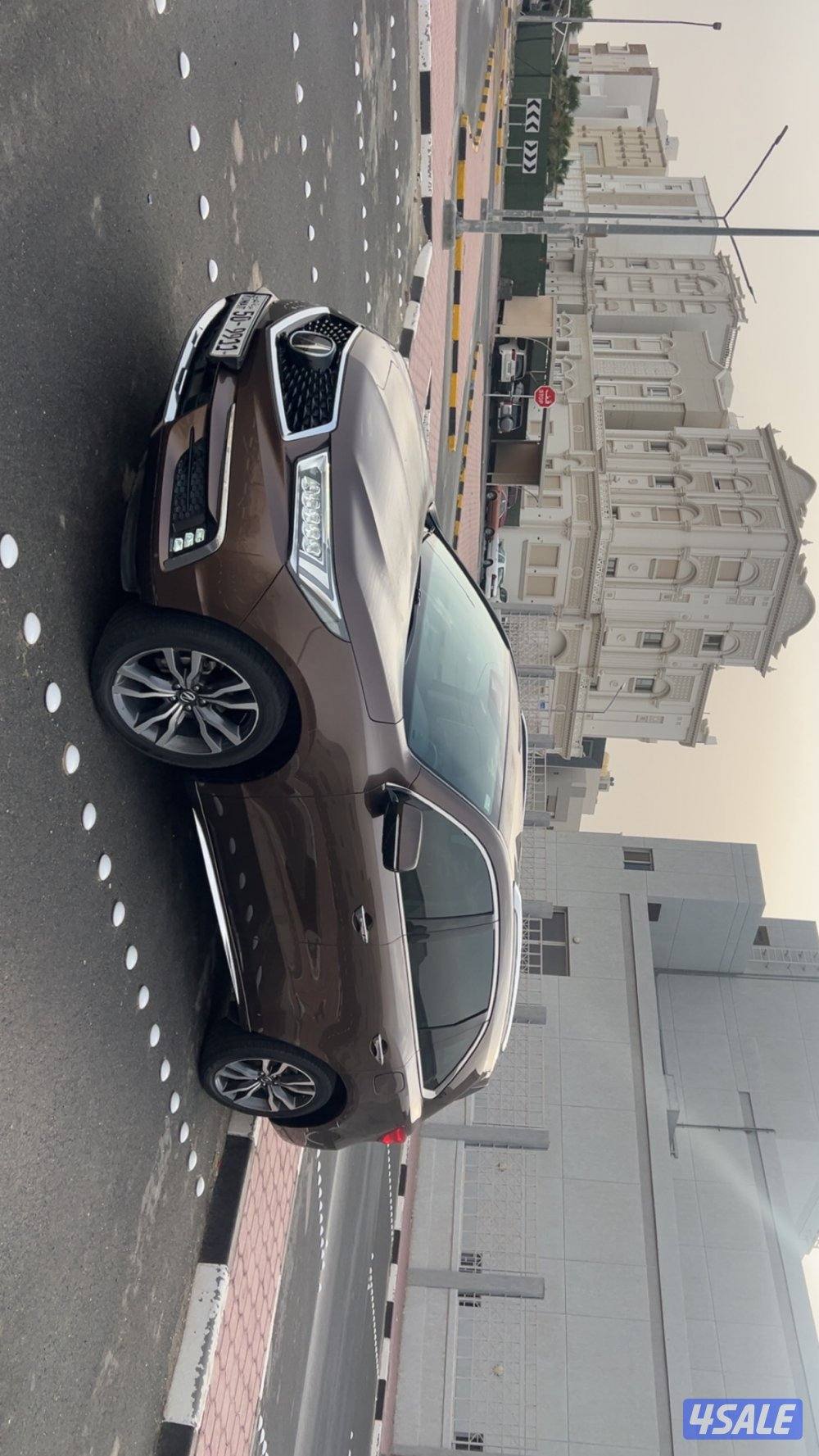 اكيورا للبيع7