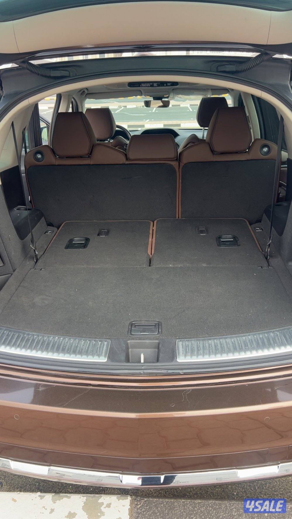 اكيورا للبيع8