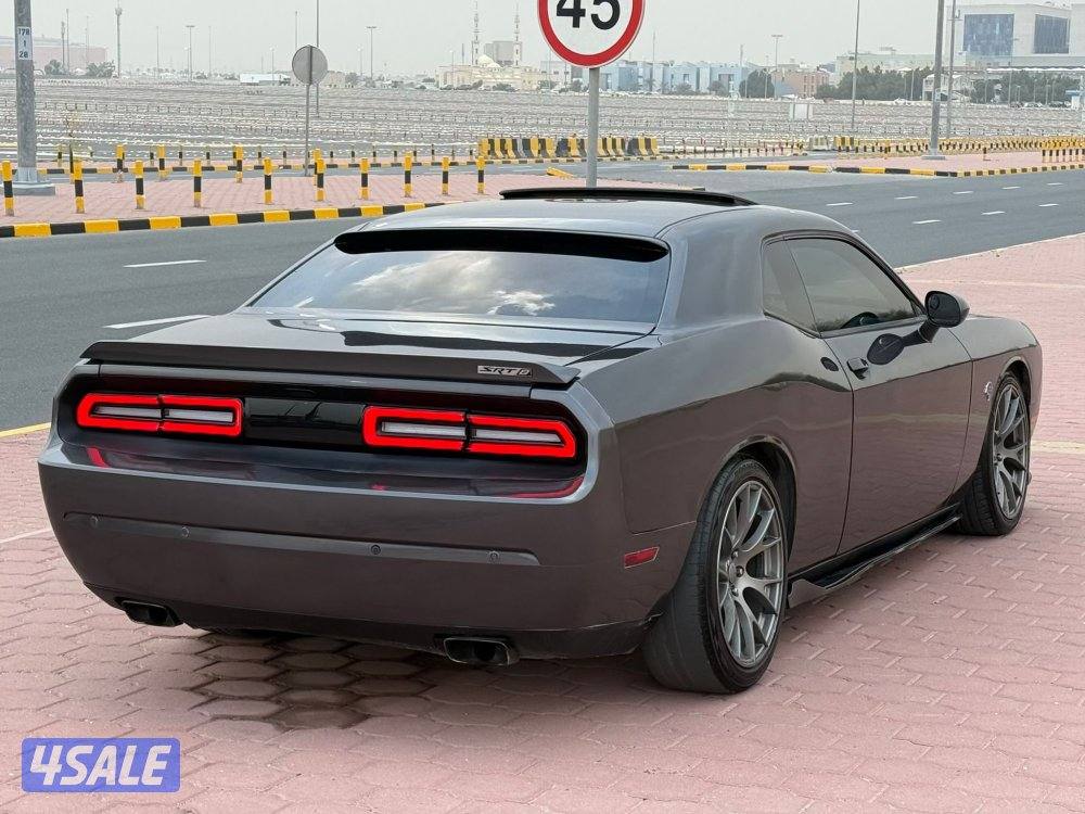 🔥سيارة نظرة🔥1