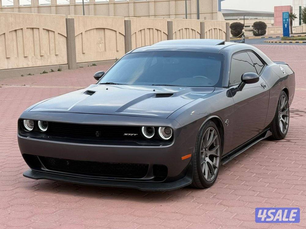 🔥سيارة نظرة🔥2