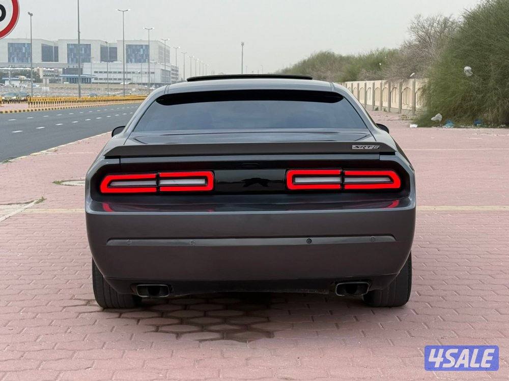 🔥سيارة نظرة🔥3