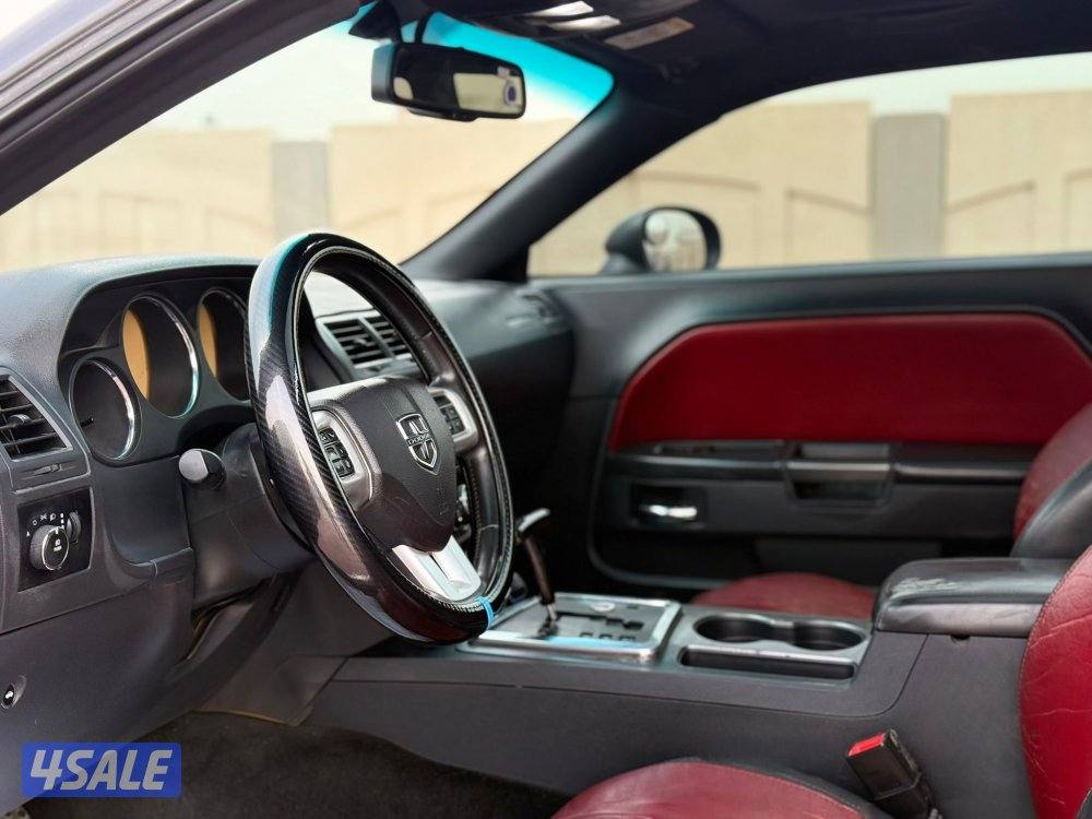 🔥سيارة نظرة🔥4