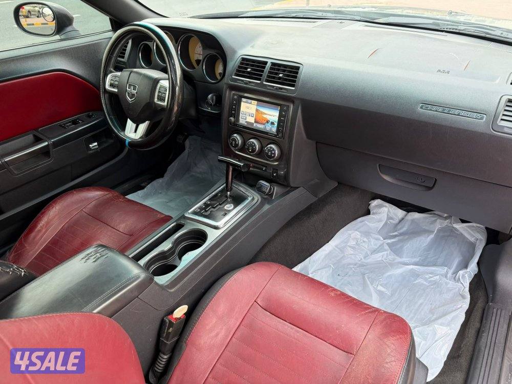 🔥سيارة نظرة🔥5