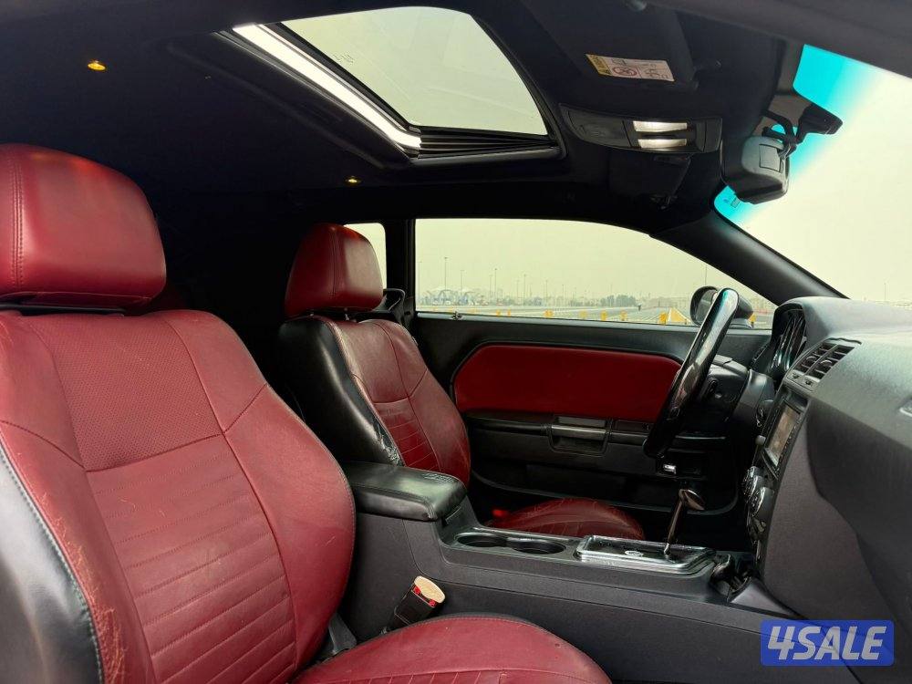 🔥سيارة نظرة🔥6