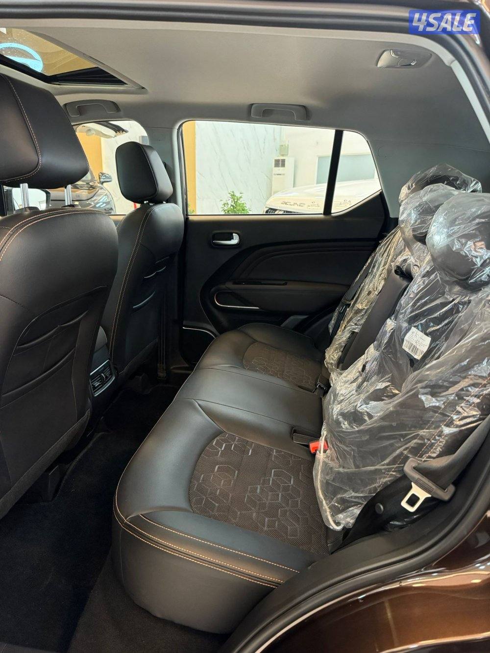 للبيع جي ايه سي GS37