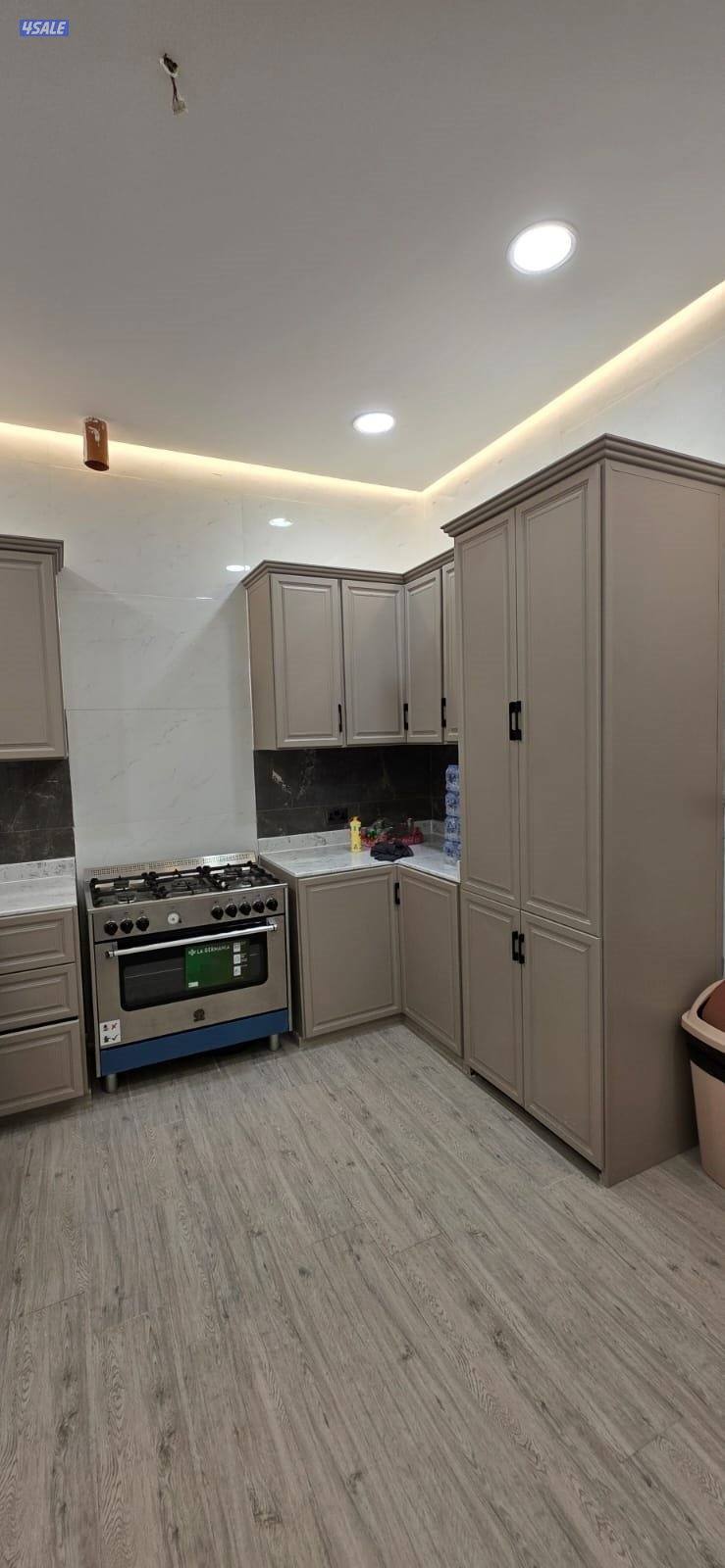 Aluminium Works - المونيوم أبواب شبابيك - شترات كهربائية يدوي مطابخ5