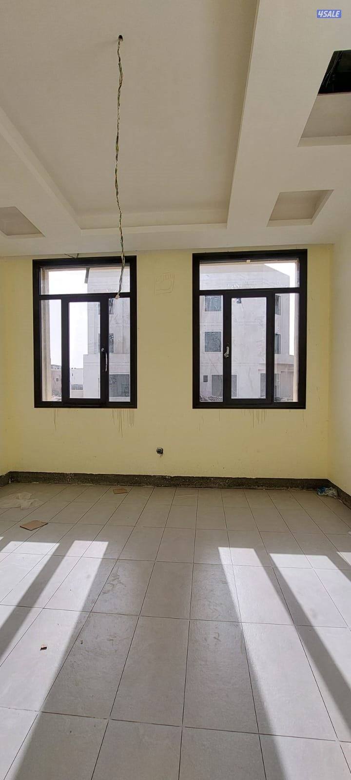 Aluminium Works - المونيوم أبواب شبابيك - شترات كهربائية يدوي مطابخ7