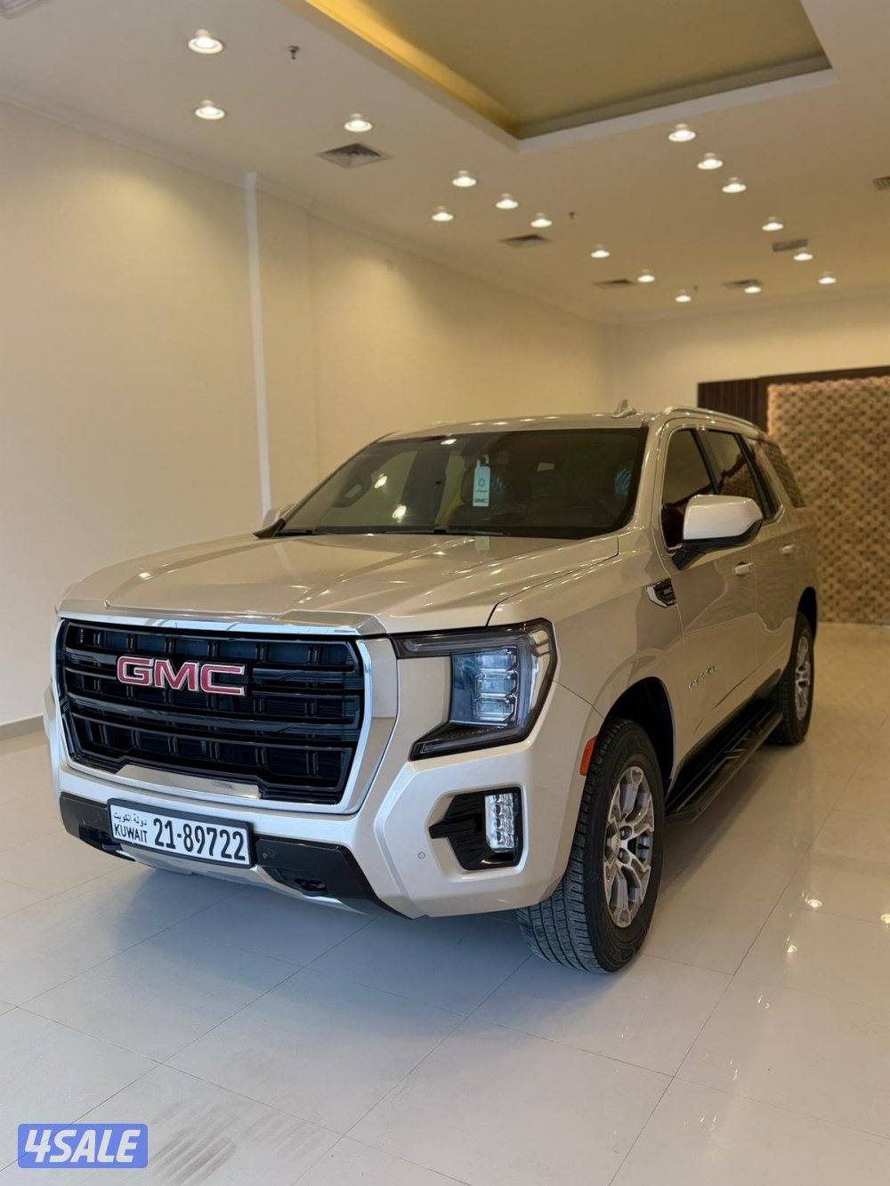 📍معرض القرين الدولية 📍0