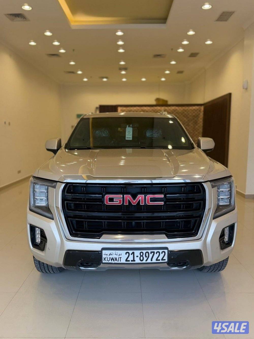 📍معرض القرين الدولية 📍1