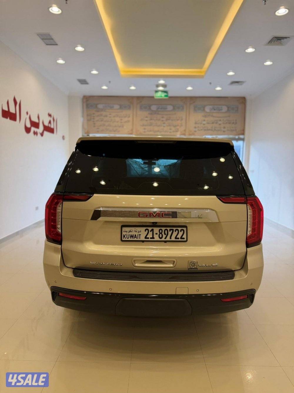 📍معرض القرين الدولية 📍3