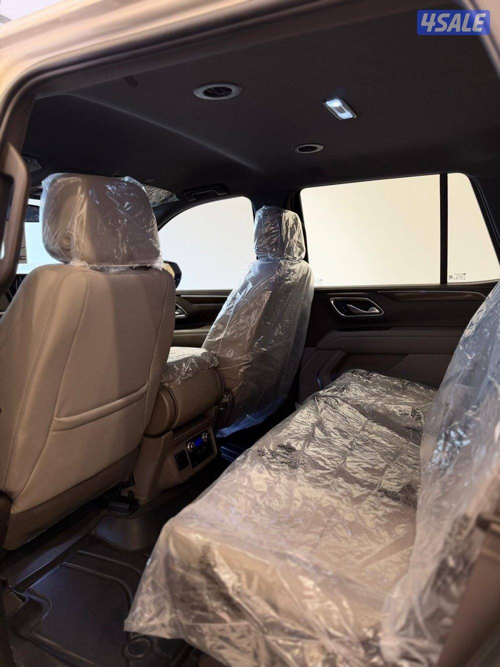 📍معرض القرين الدولية 📍5