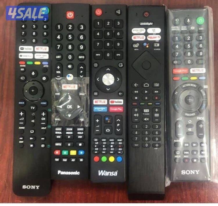 برامج قنوات مسلسلات تلفزيونات24ساعة14