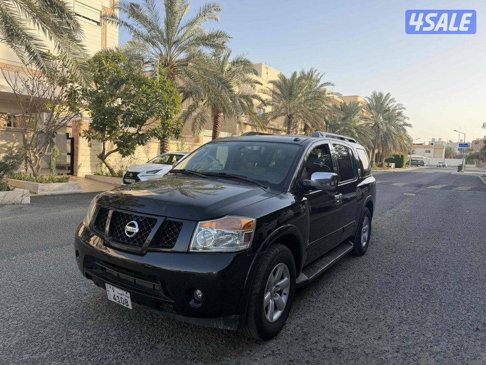 مدينة الكويت0