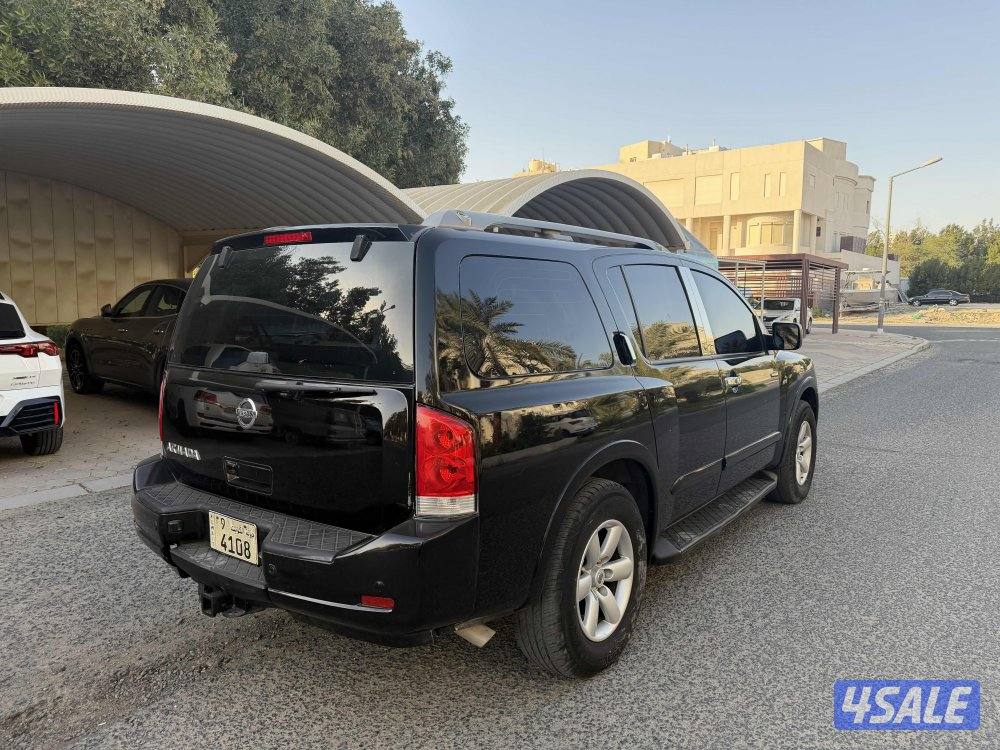 مدينة الكويت3