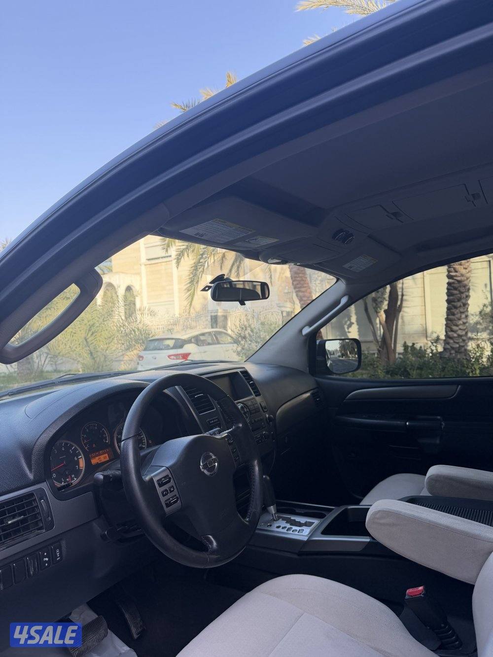 مدينة الكويت4