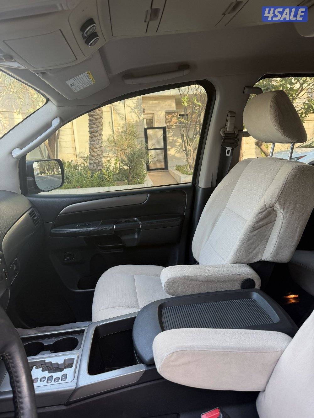 مدينة الكويت5