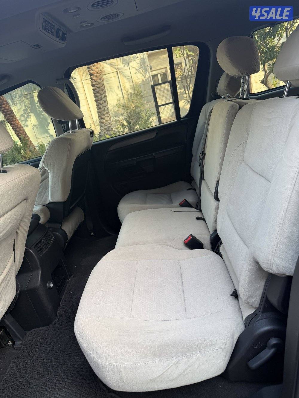 مدينة الكويت6