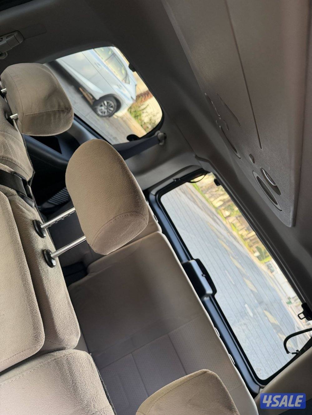 مدينة الكويت7