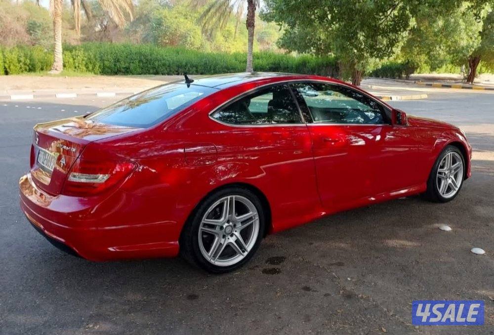 السالمية شارع سالم مبارك قطعة 21