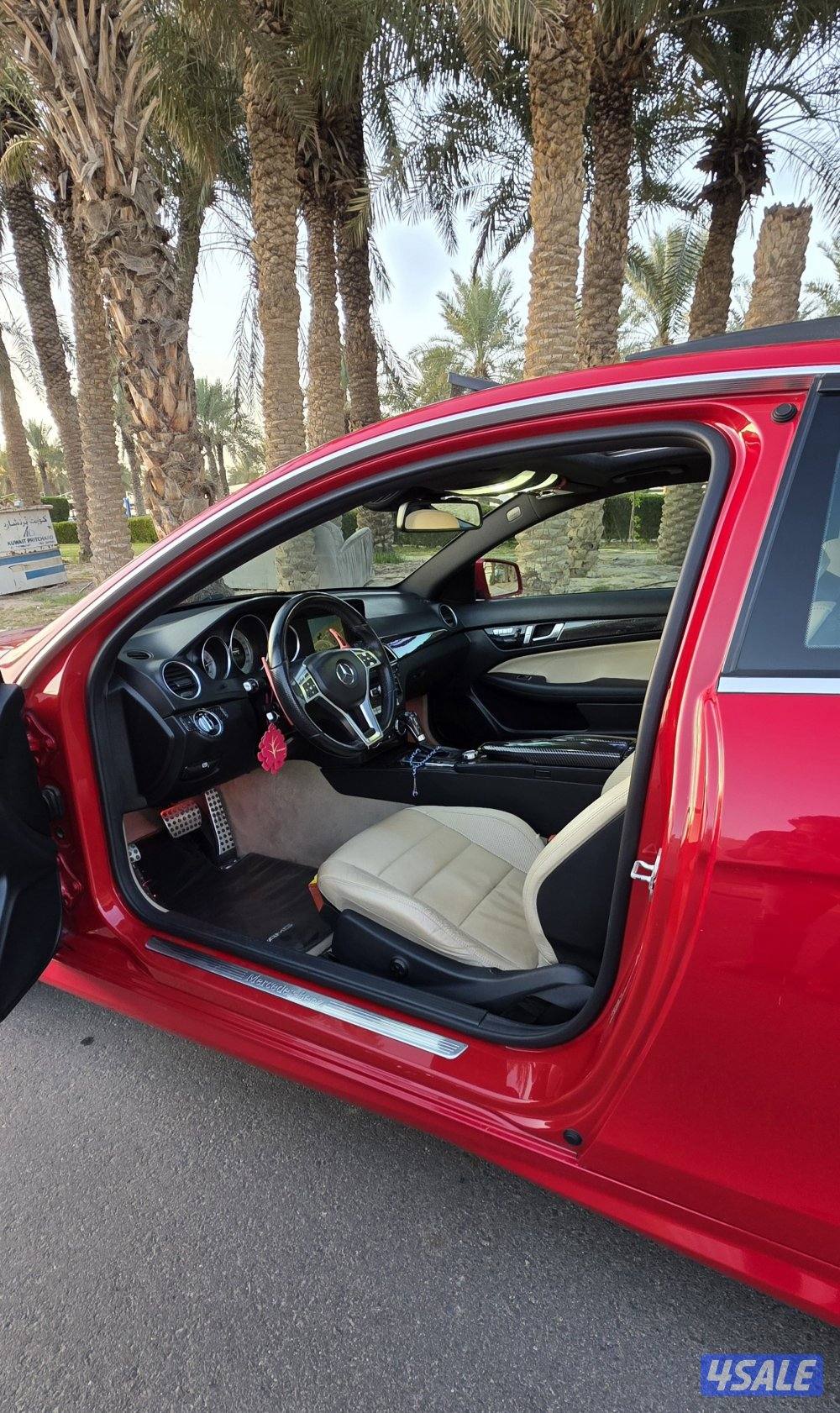 السالمية شارع سالم مبارك قطعة 23