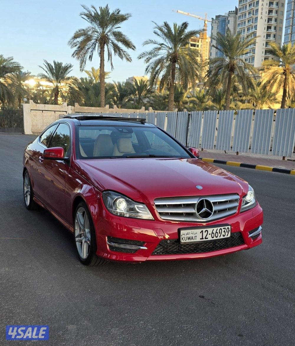 السالمية شارع سالم مبارك قطعة 22