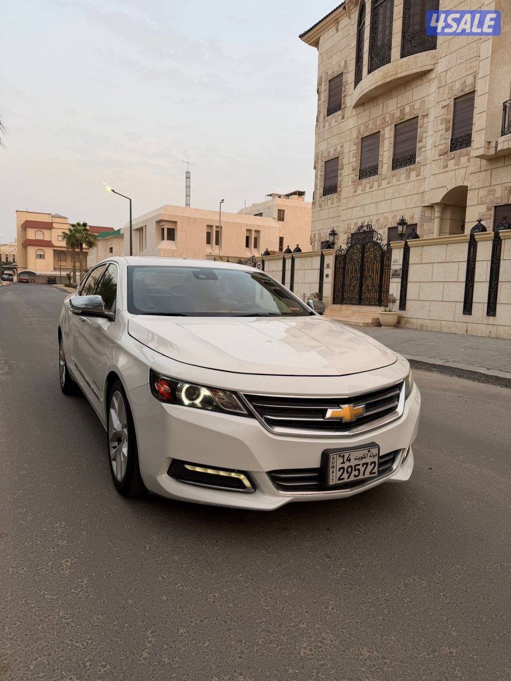 مدينة الكويت0