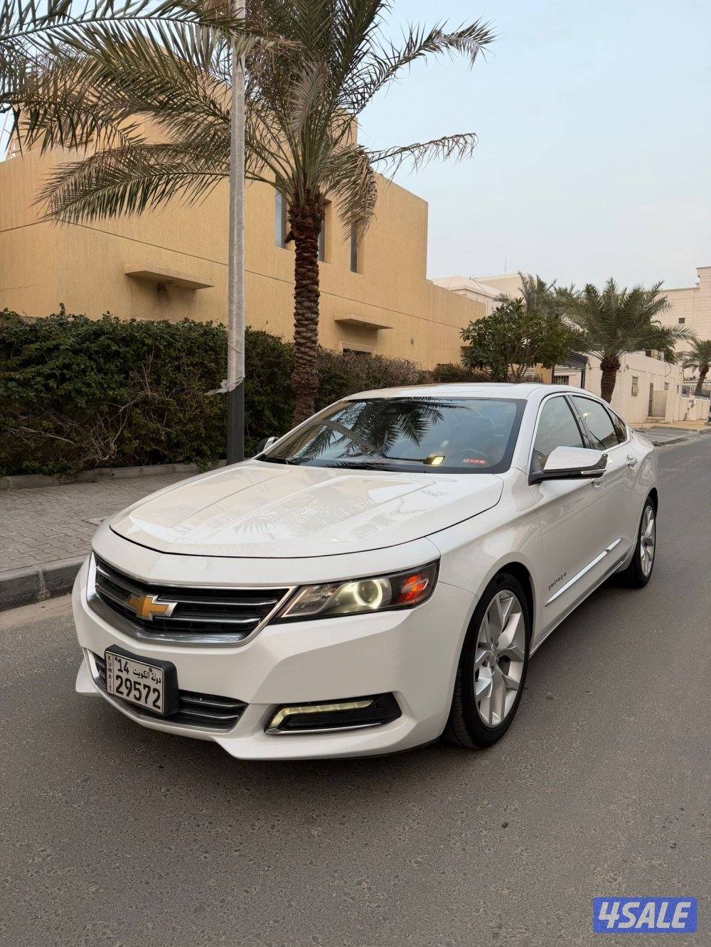 مدينة الكويت1