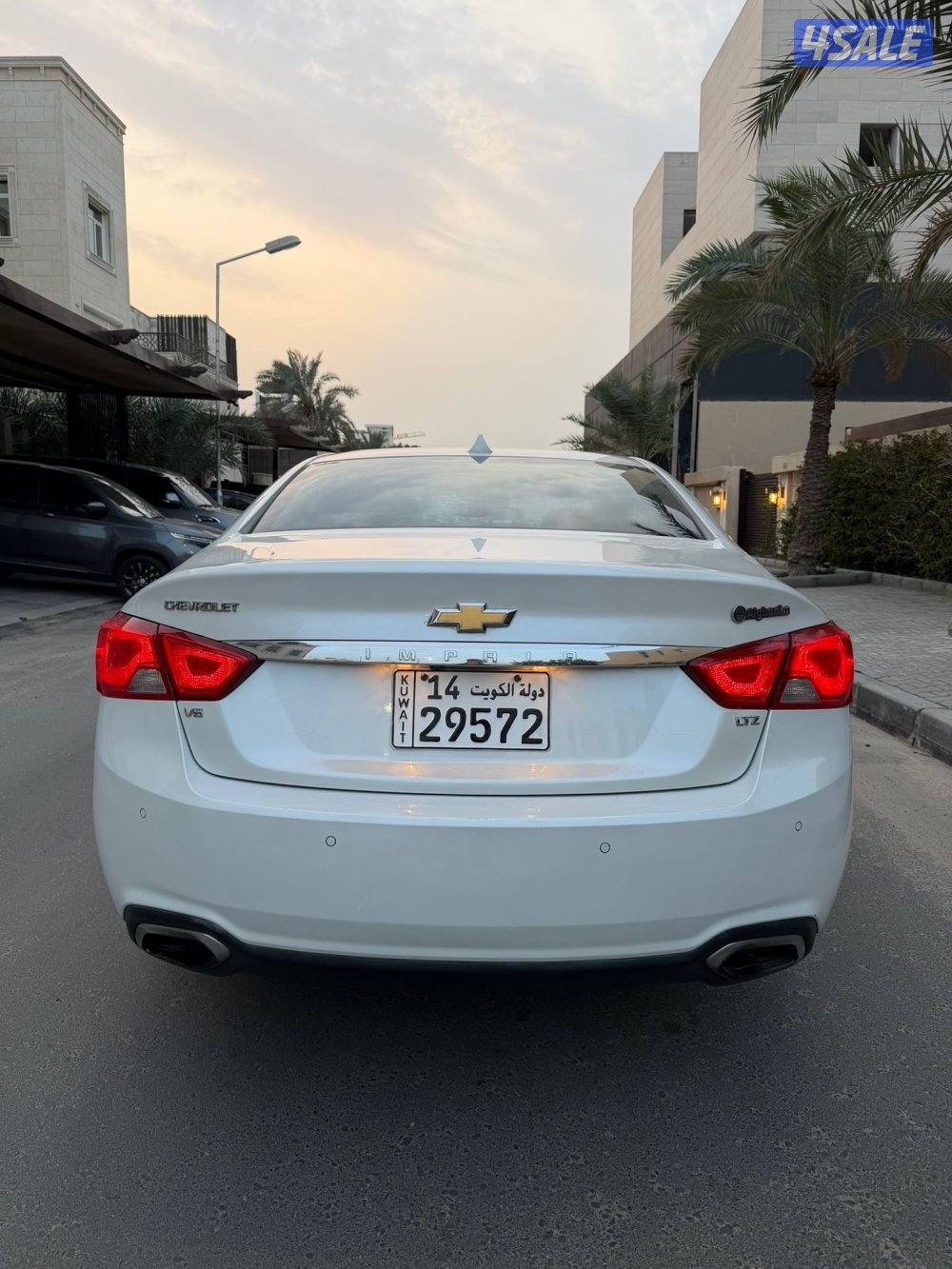 مدينة الكويت3