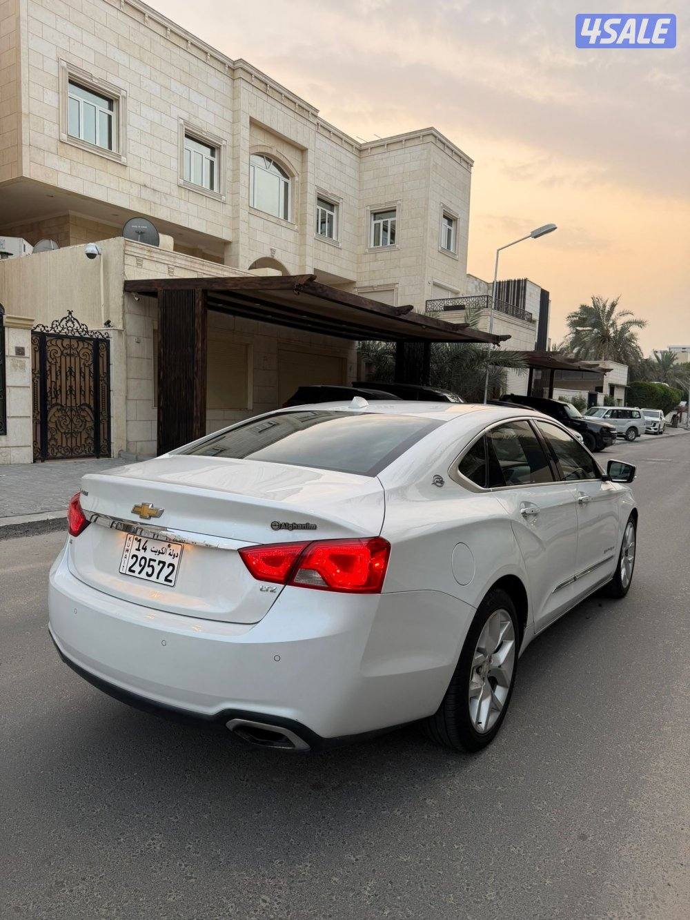 مدينة الكويت4