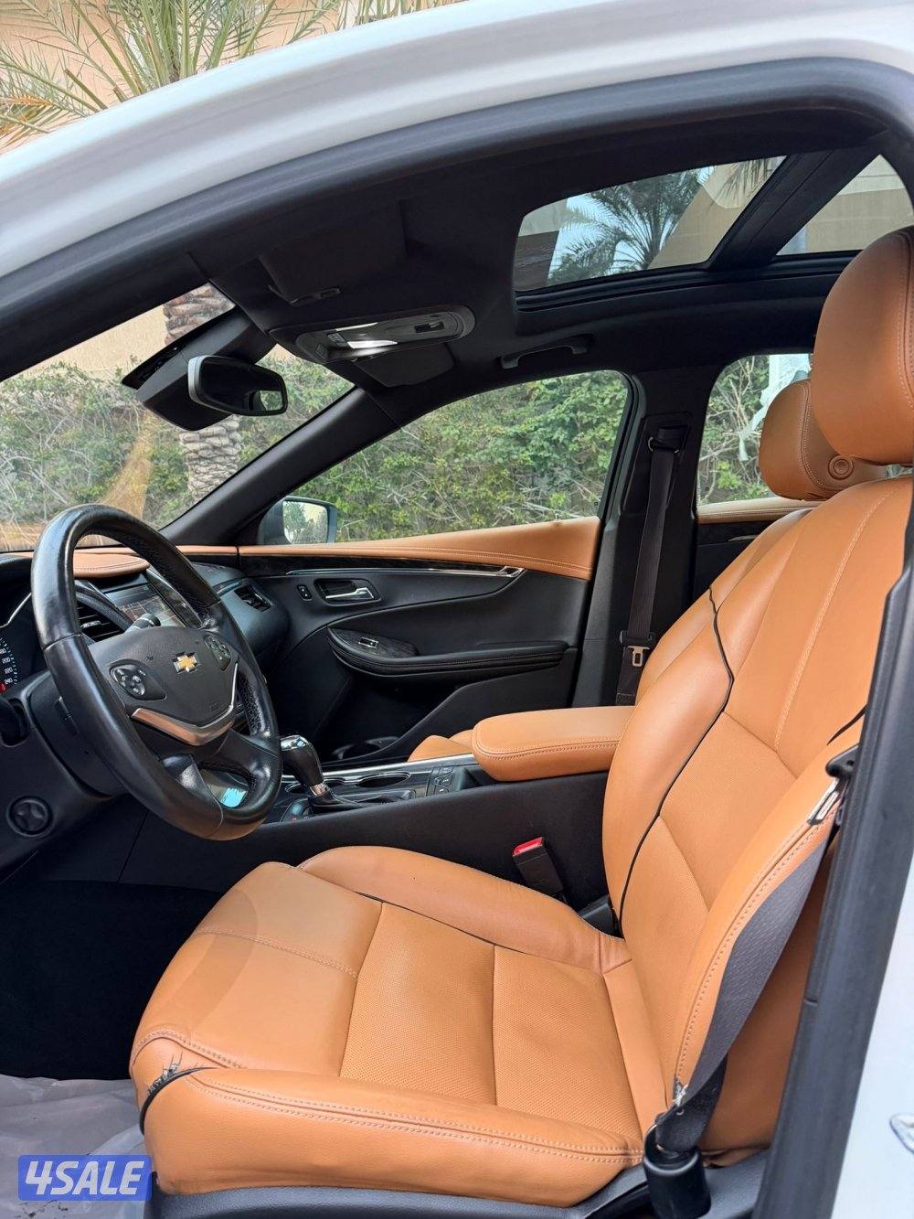 مدينة الكويت5