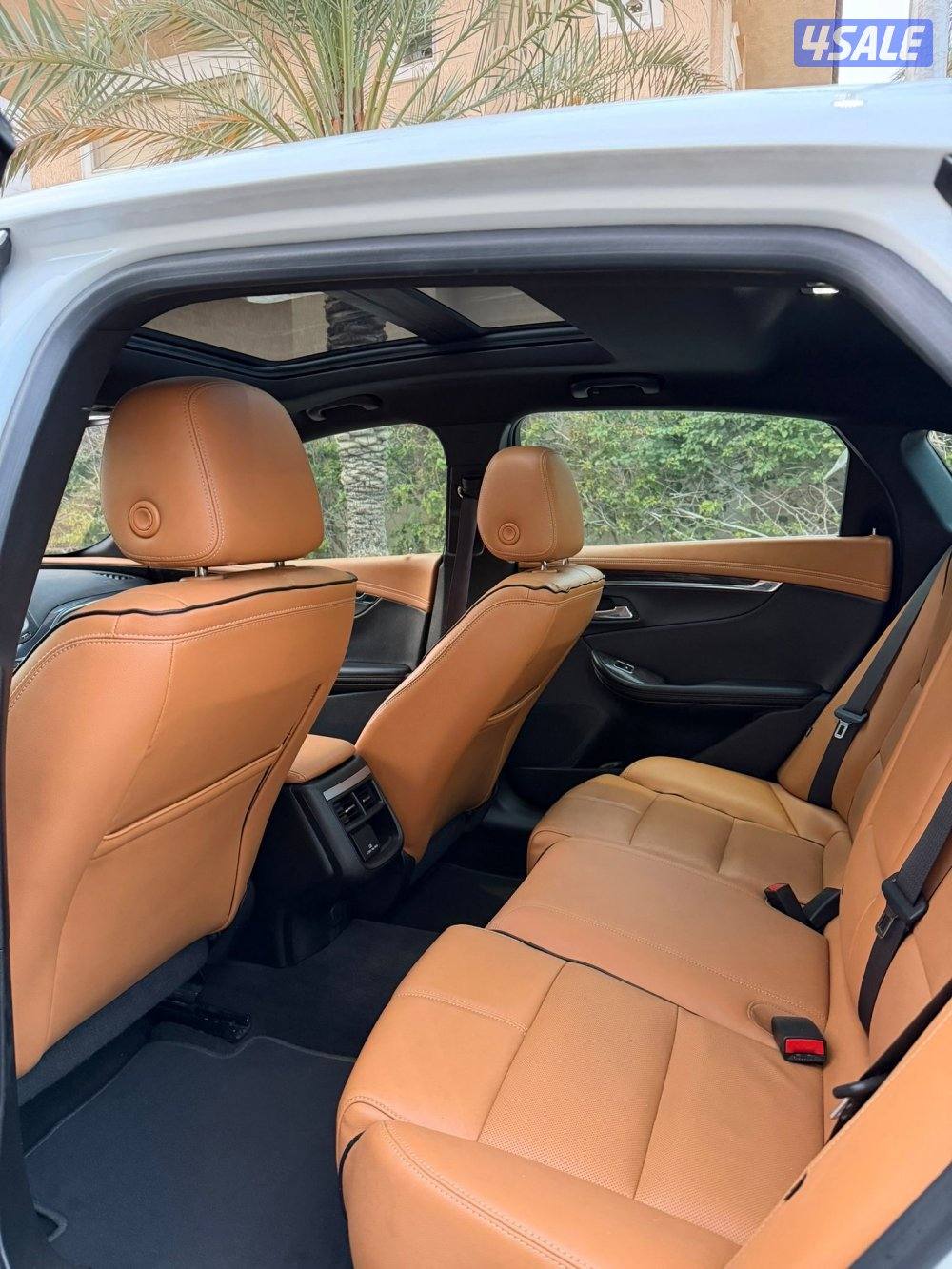 مدينة الكويت7