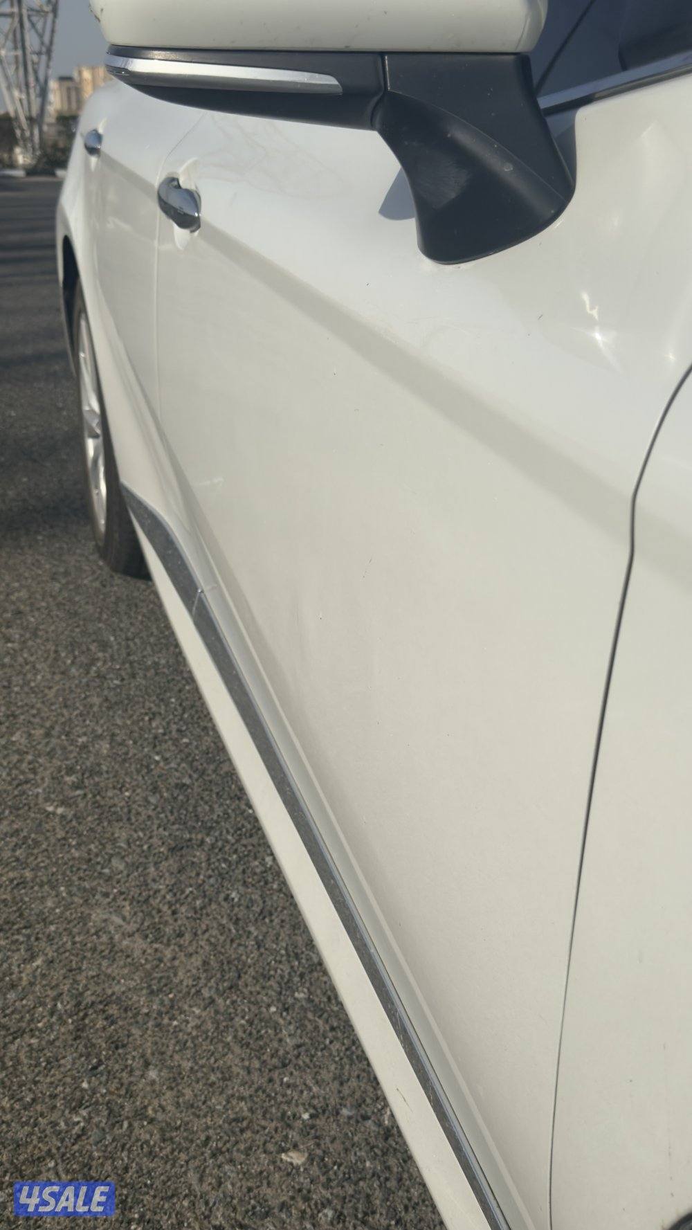 كامري 2020 GLE10