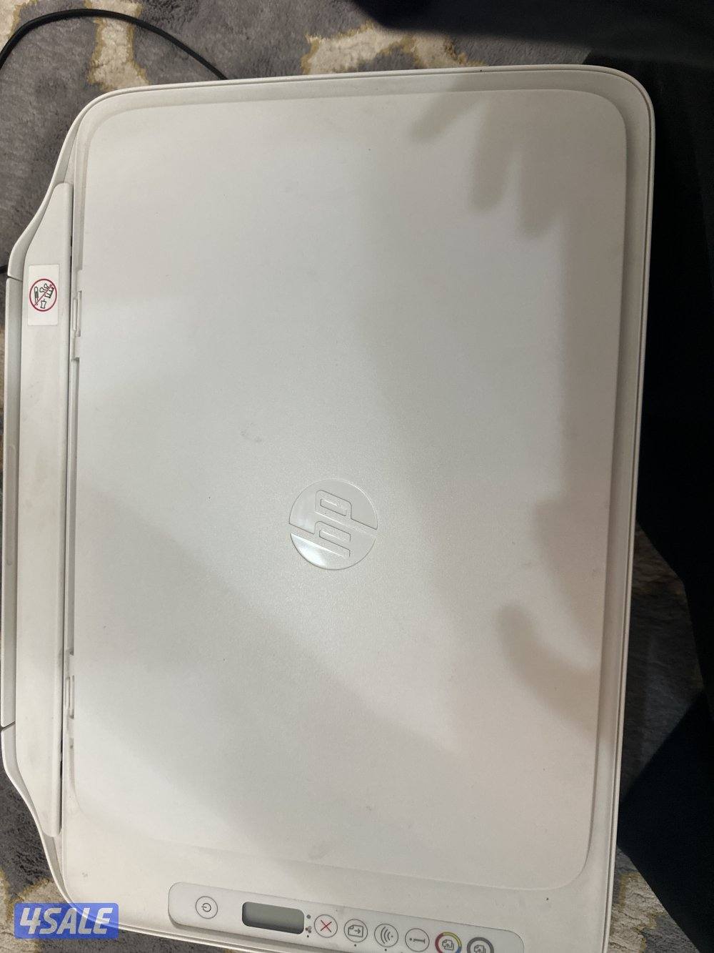 للبيع طابعه0