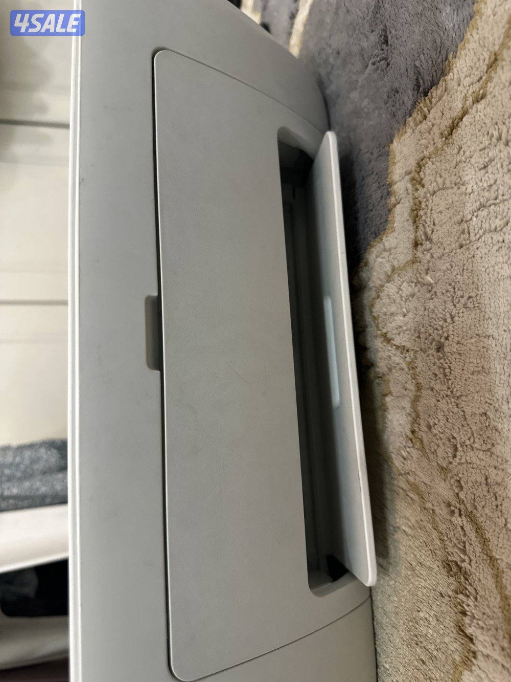 للبيع طابعه1